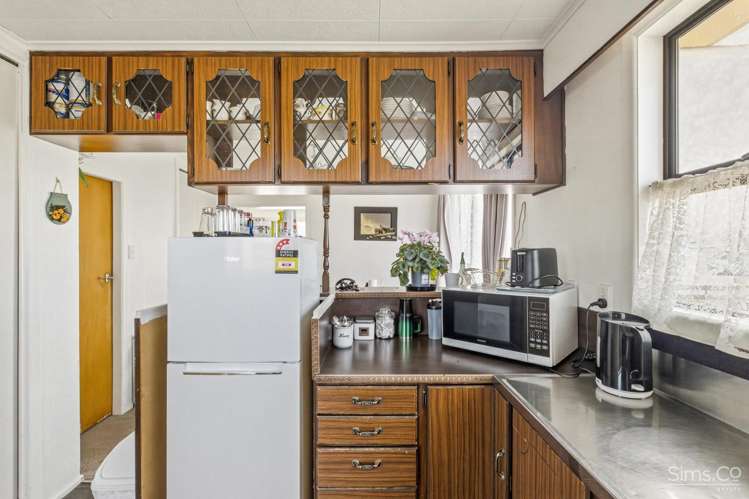 9 Alma Road Gonville_6