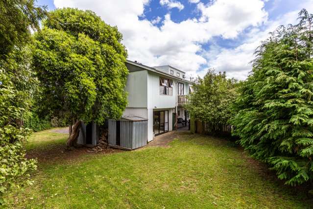 53 Te Hatepe Avenue Taupo_2