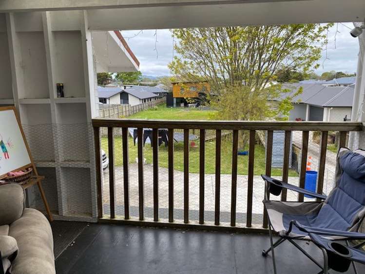 7 Hall Street Kihikihi_4