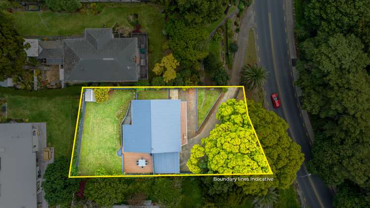 35 East Street Pukekohe_28