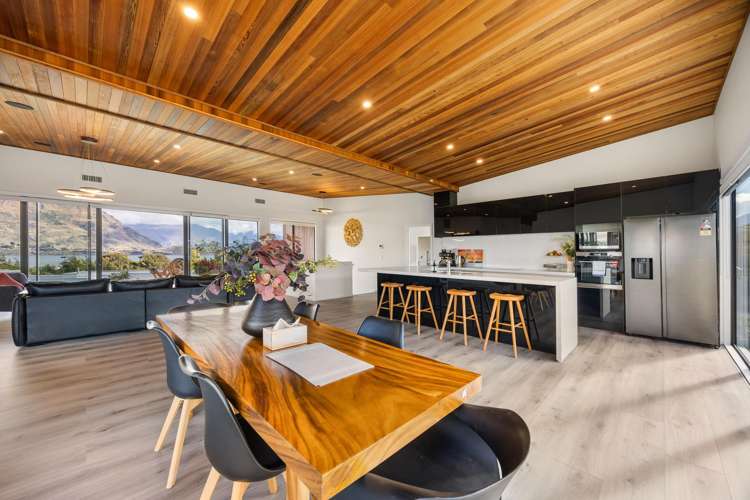 15 Forest Heights Wanaka_7