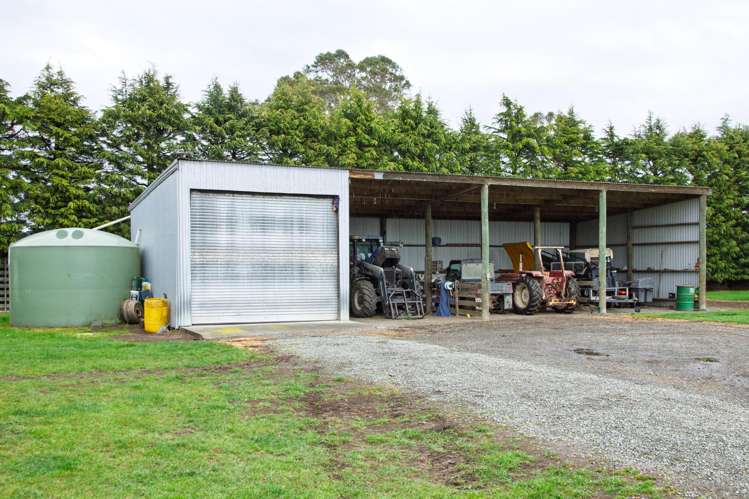 232 Dromore Methven Road Mitcham_20