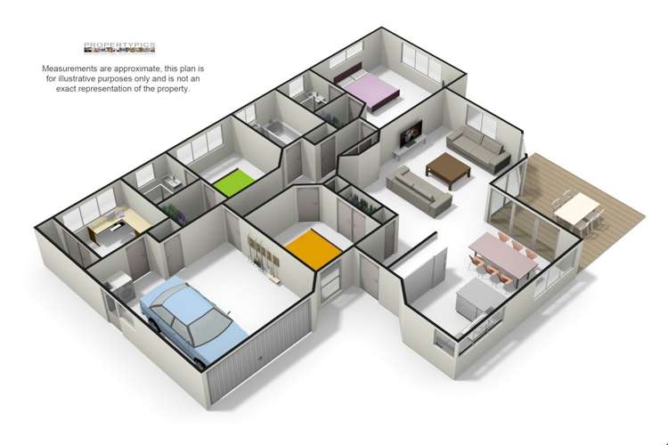 50e Godley Road Green Bay_15