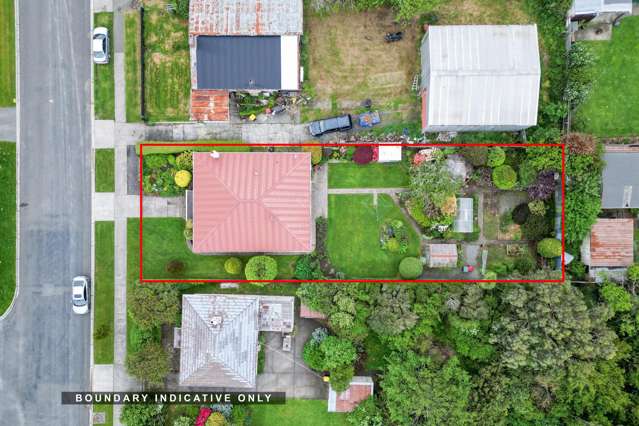 92 O'Hara Street Appleby_1