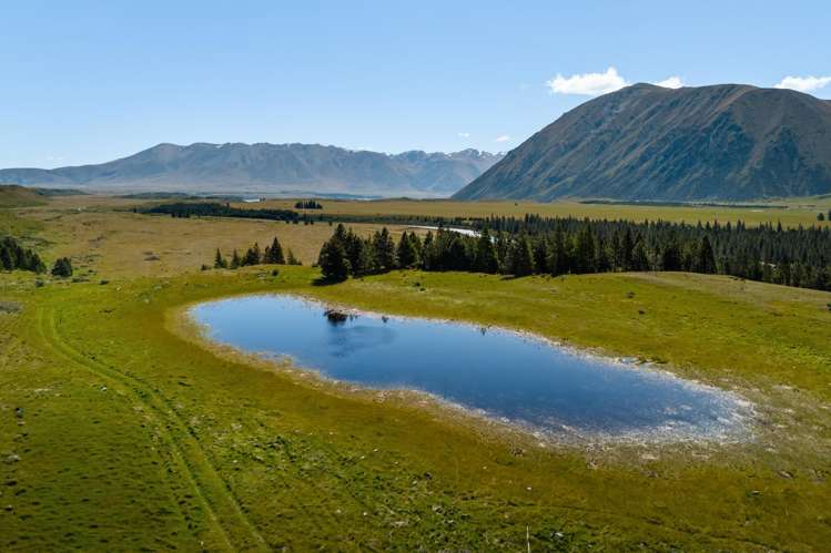 2/1857 Twizel Omarama Road Twizel_10