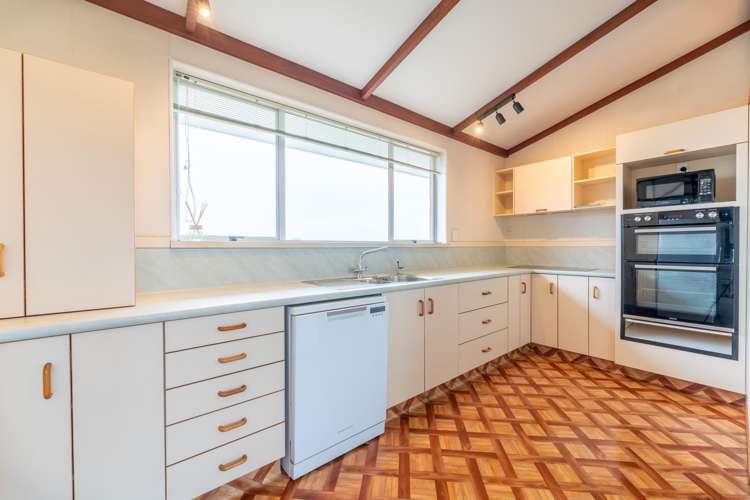 18 Brinkburn Street Oamaru_11