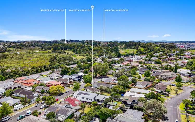 40 Celtic Crescent Ellerslie_40