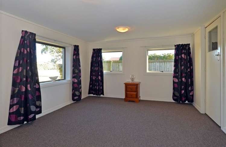 68 Murano Street Shiel Hill_8