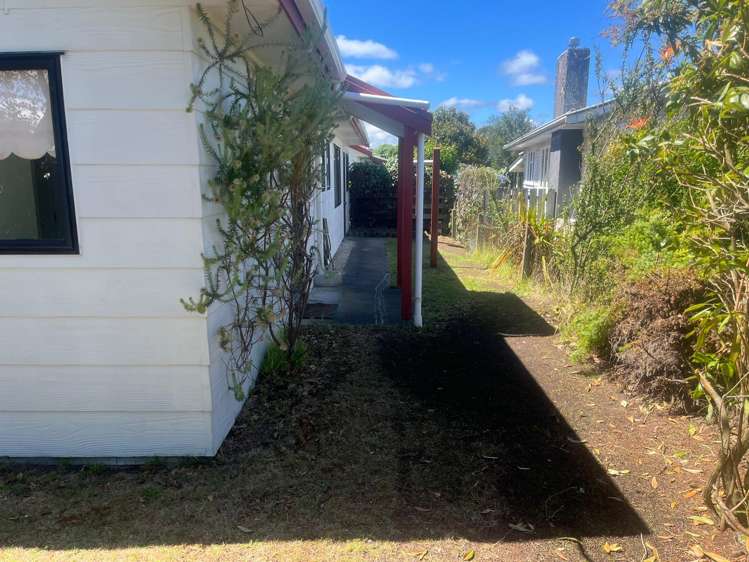 1/227 Rifle Range Road Tauhara_13