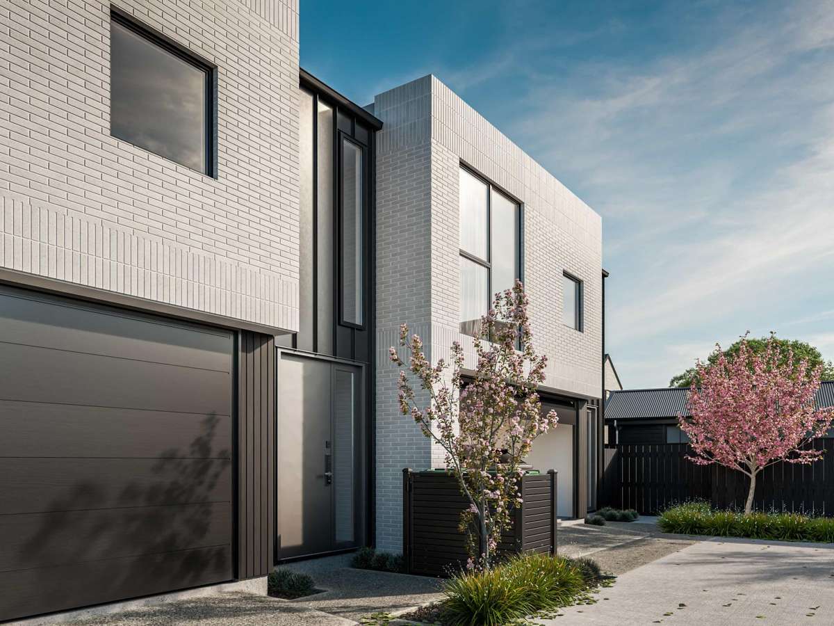 1-4/42 Trafalgar Street_4