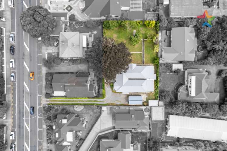 95 Waterloo Road Lower Hutt_22