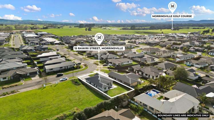 15 Rawiri Street Morrinsville_22
