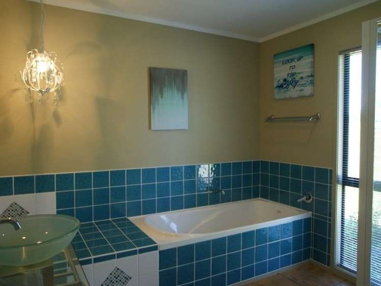 975 Taringamotu Road Taringamotu_11