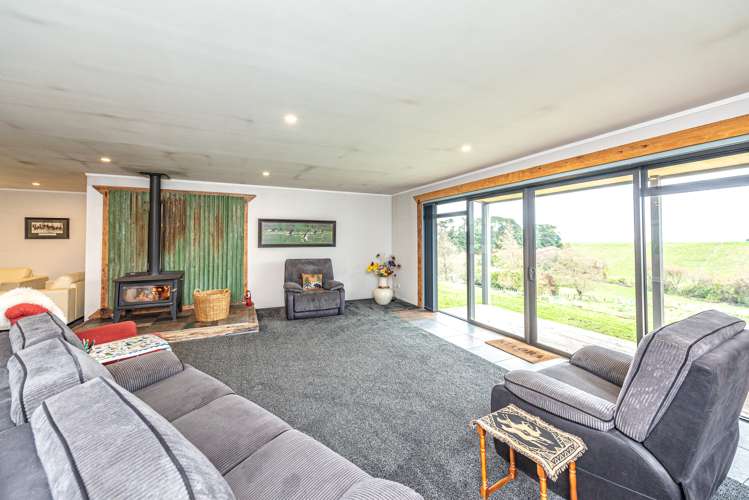 455 Kaikokopu Road Brunswick_13