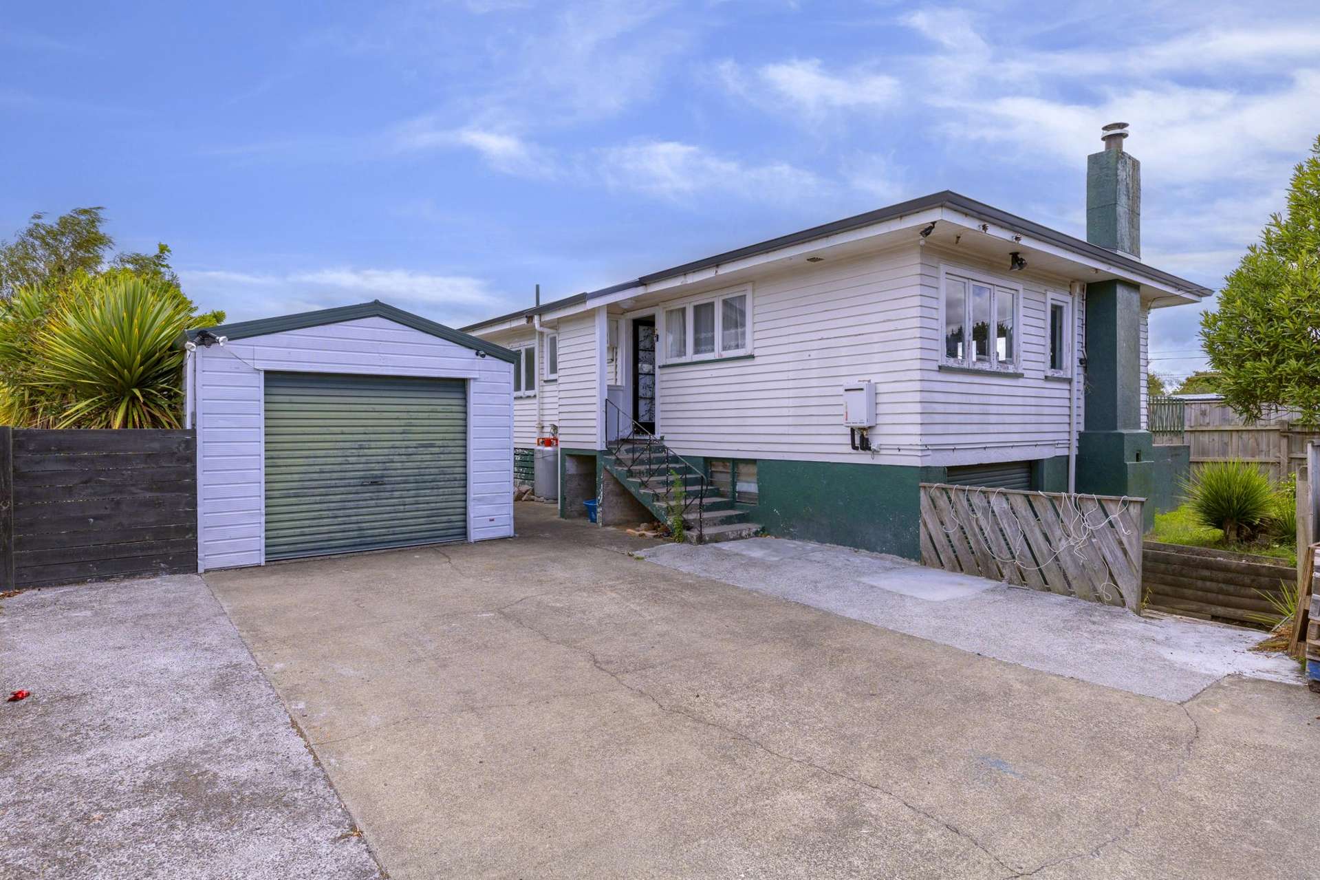 2/29 Tonga Street Taupo_0
