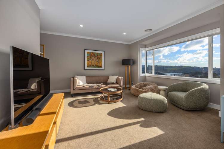 7 Kaiteriteri Close Aotea_23
