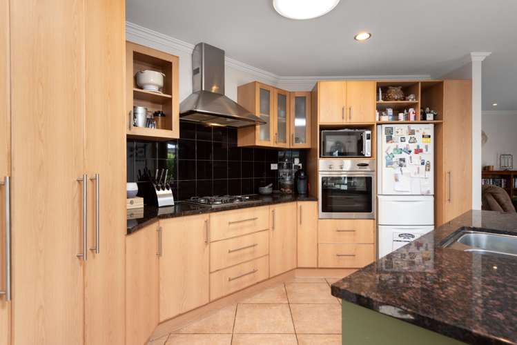 24 Ohope Place Papamoa_7