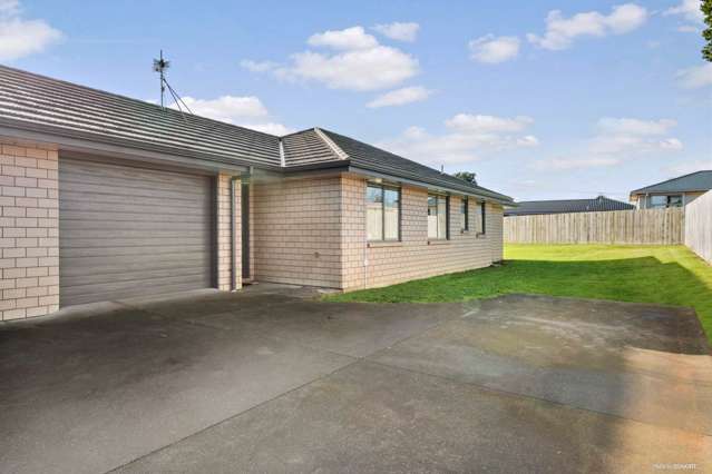 3b Booth Crescent Tuakau_2