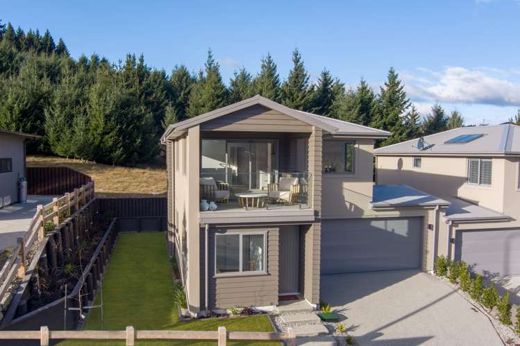 16b Fenton Avenue Wanaka_12