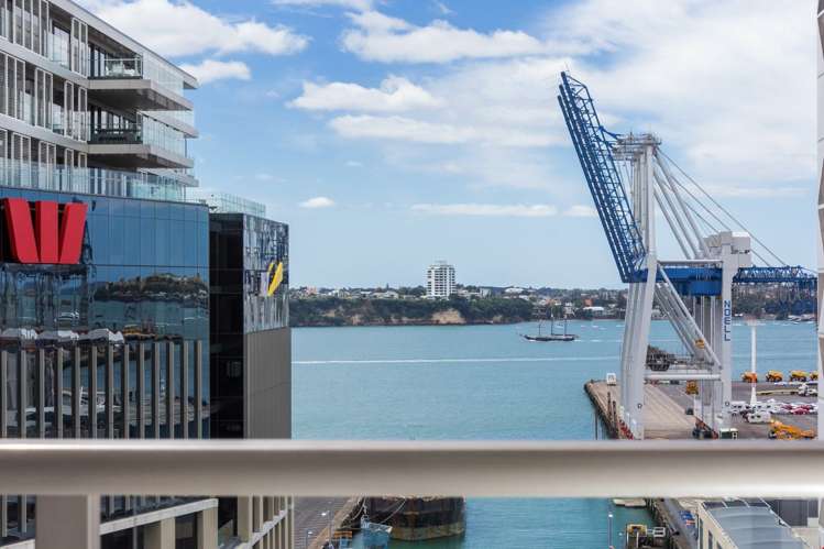 10c/1 Emily Place Auckland Central_0