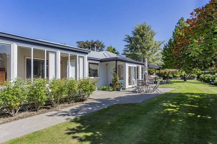 18 Bridget Lane Rangiora_16