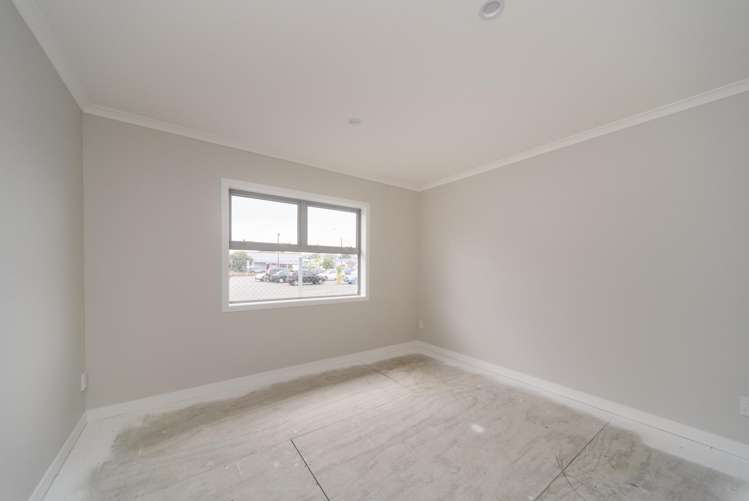 Lot UCOL House 53/- Bp Road Taumarunui_12