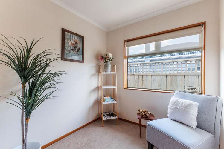 1/39 James Street Whakatane_16