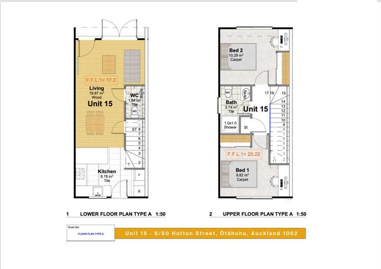 4/53 Avenue Road Otahuhu_11