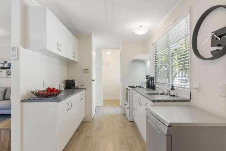 36 Cardwell Street Onehunga_10