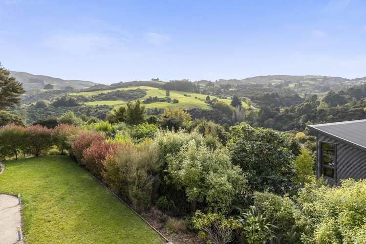 23 Leithton Close Glenleith_30