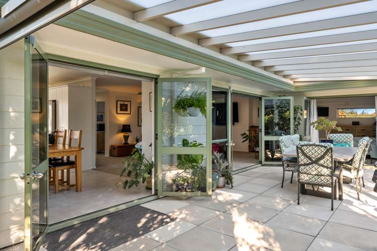 54 Acacia Bay Road Nukuhau_5