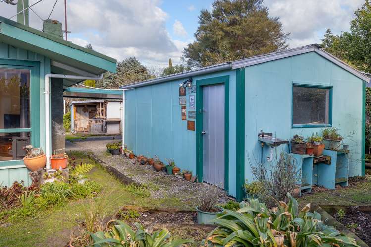 3 Brandon Street Featherston_15