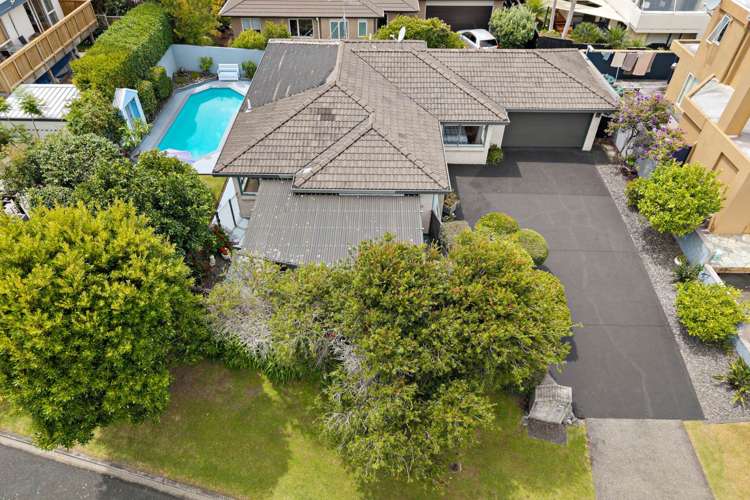 2b Marama Street Torbay_23