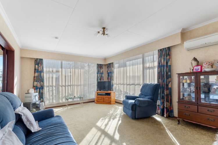 1/9 Manor Place Redwoodtown_6