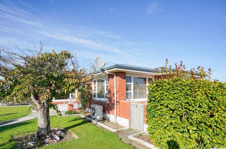 161 Inglewood Road Newfield_16