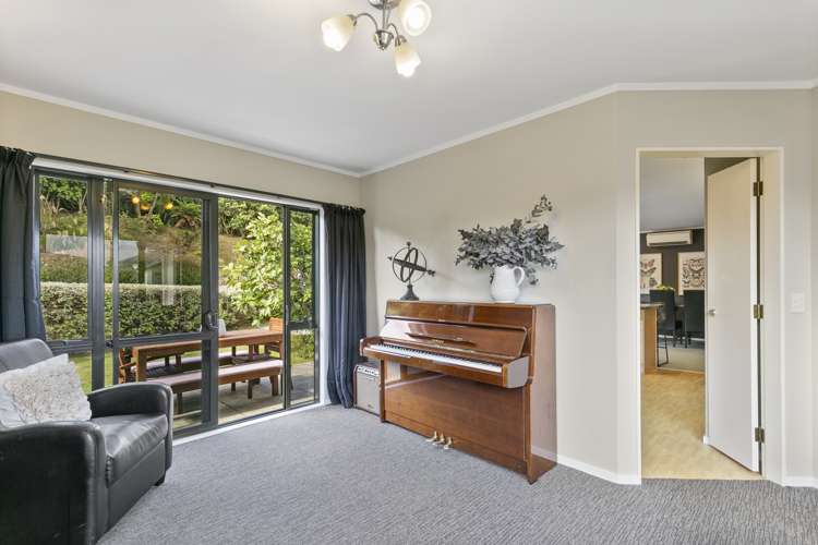 141 Woodman Drive Tawa_6