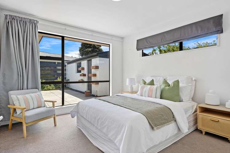 355 Pine Avenue South New Brighton_7