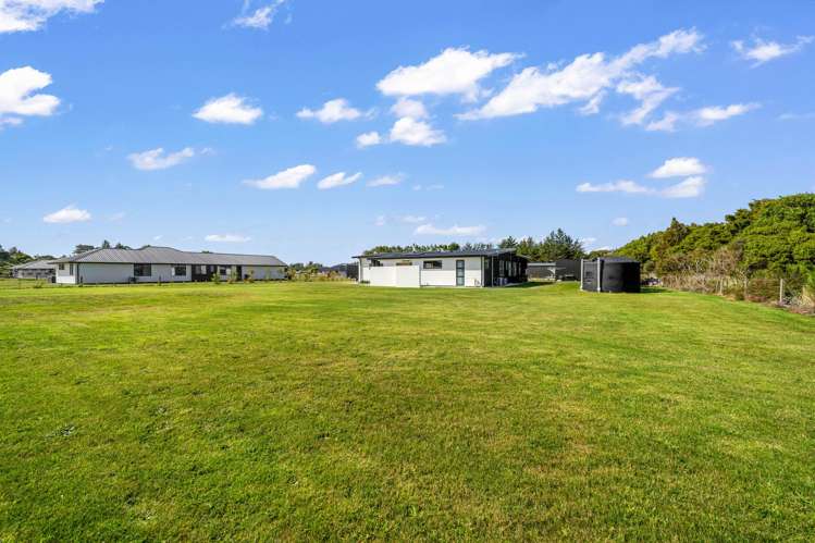 40 Ti Kouka Way Otatara_29