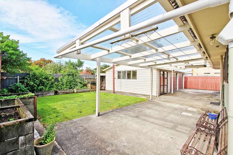 30 Cobden Street Westport_13