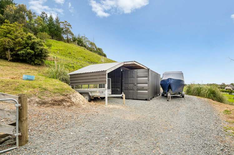 226 Port Marsden Highway Ruakaka_10