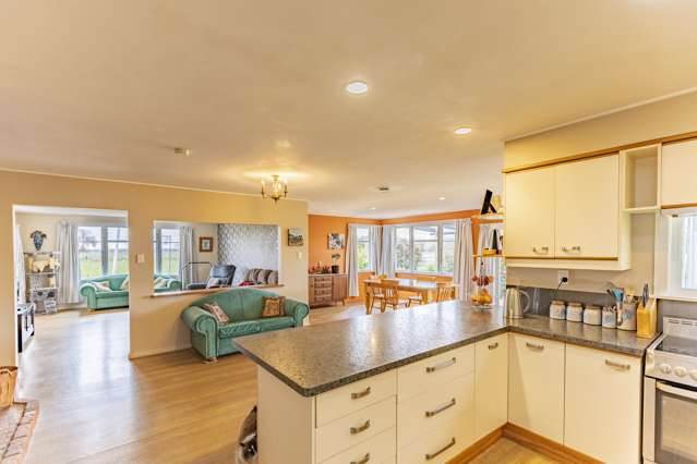 116 Station Road Takapau_4