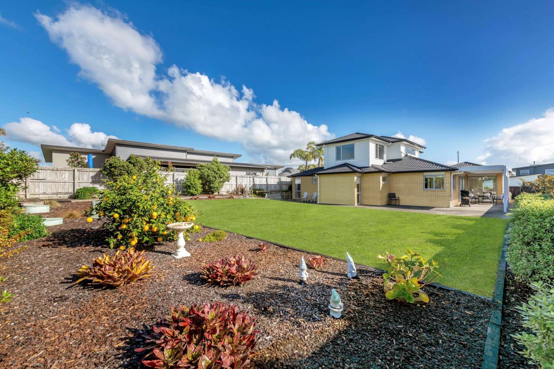 29 Defender Crescent Beachlands_0