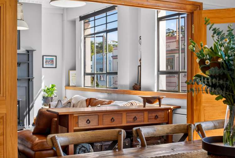 153 Emerson Street Napier South_23