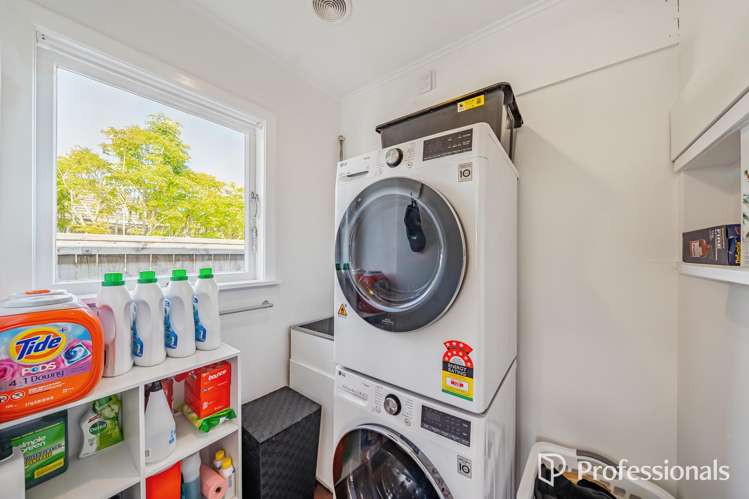 9 Peel Place Wainuiomata_10