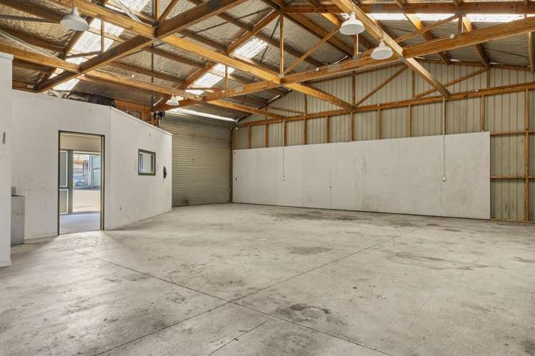 41 Miro Street Tauhara_5