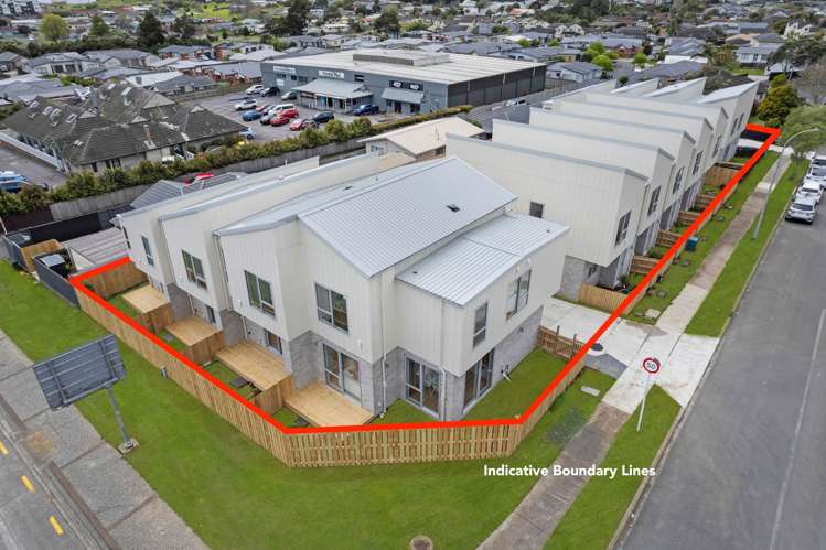 900B Great South Road Manukau_24