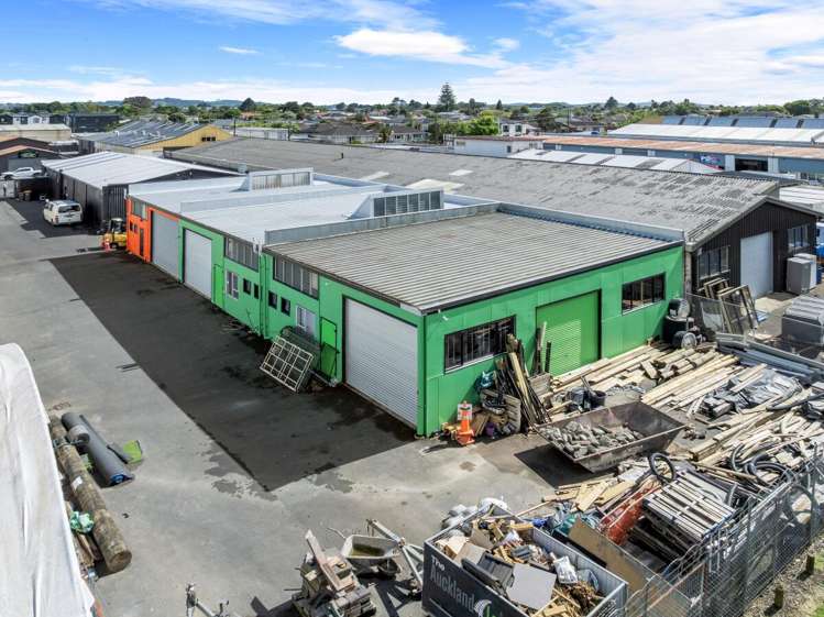 12 Vernon Street Papakura_8