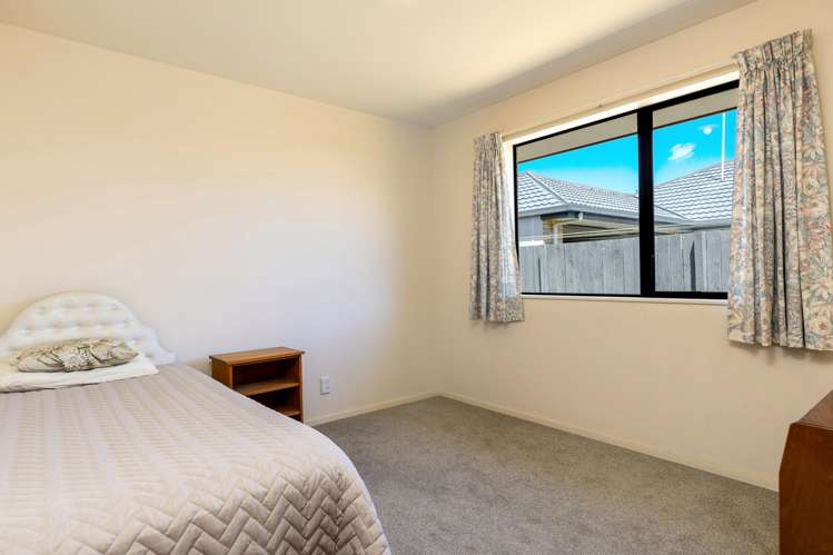 240 Scott Street Redwoodtown_18