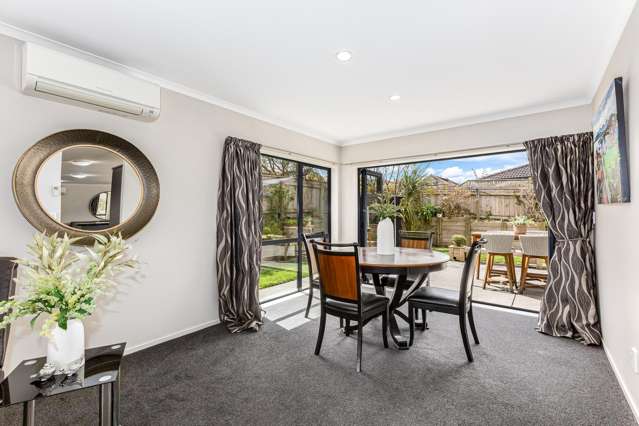 3 Riverstone Drive Riverstone Terraces_4