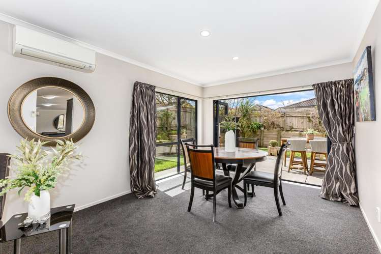 3 Riverstone Drive Riverstone Terraces_4